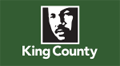 ISSAQUAH (King County)